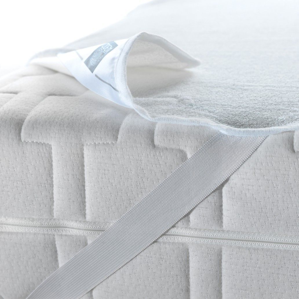 nadvložek medical primar mini 33