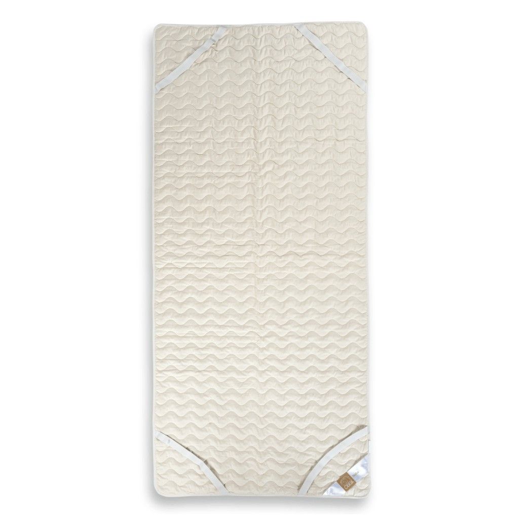 nadvložek natur protect 345