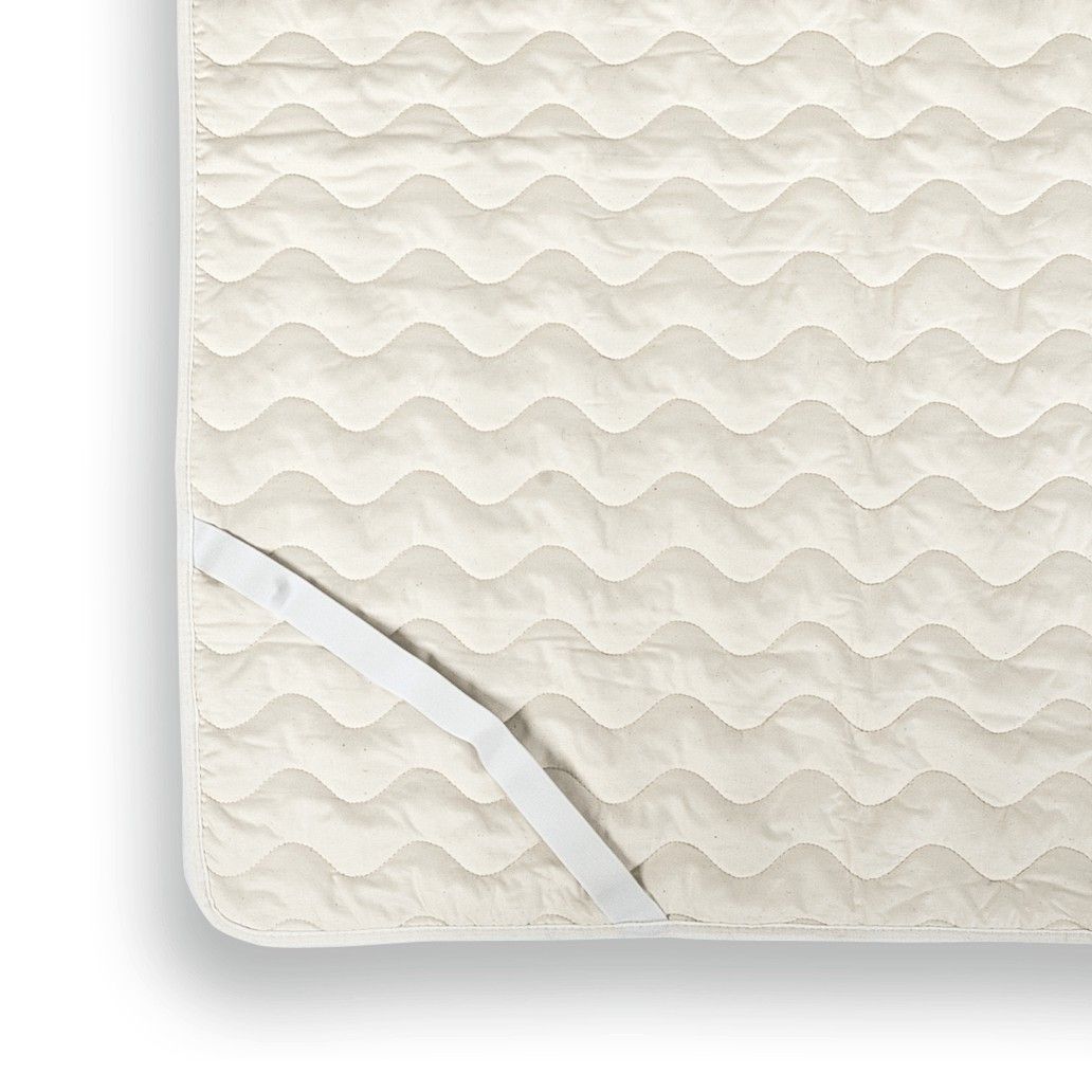 nadvložek natur protect 23