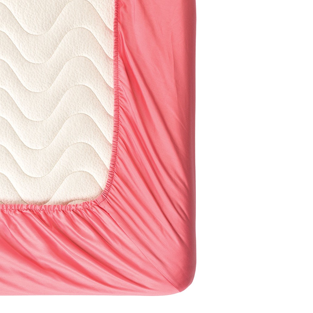 jogi rjuha basic roza 33