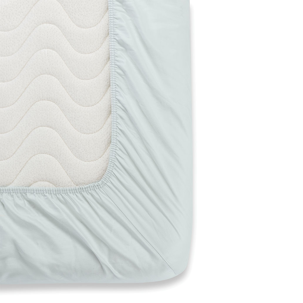 jogi rjuhe hera_srebrna z elastiko 11