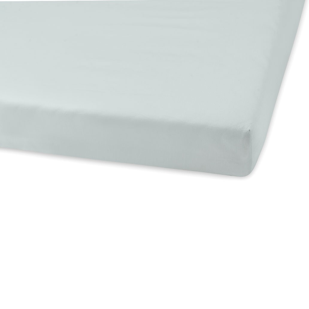 jogi rjuha hera srebrna 45