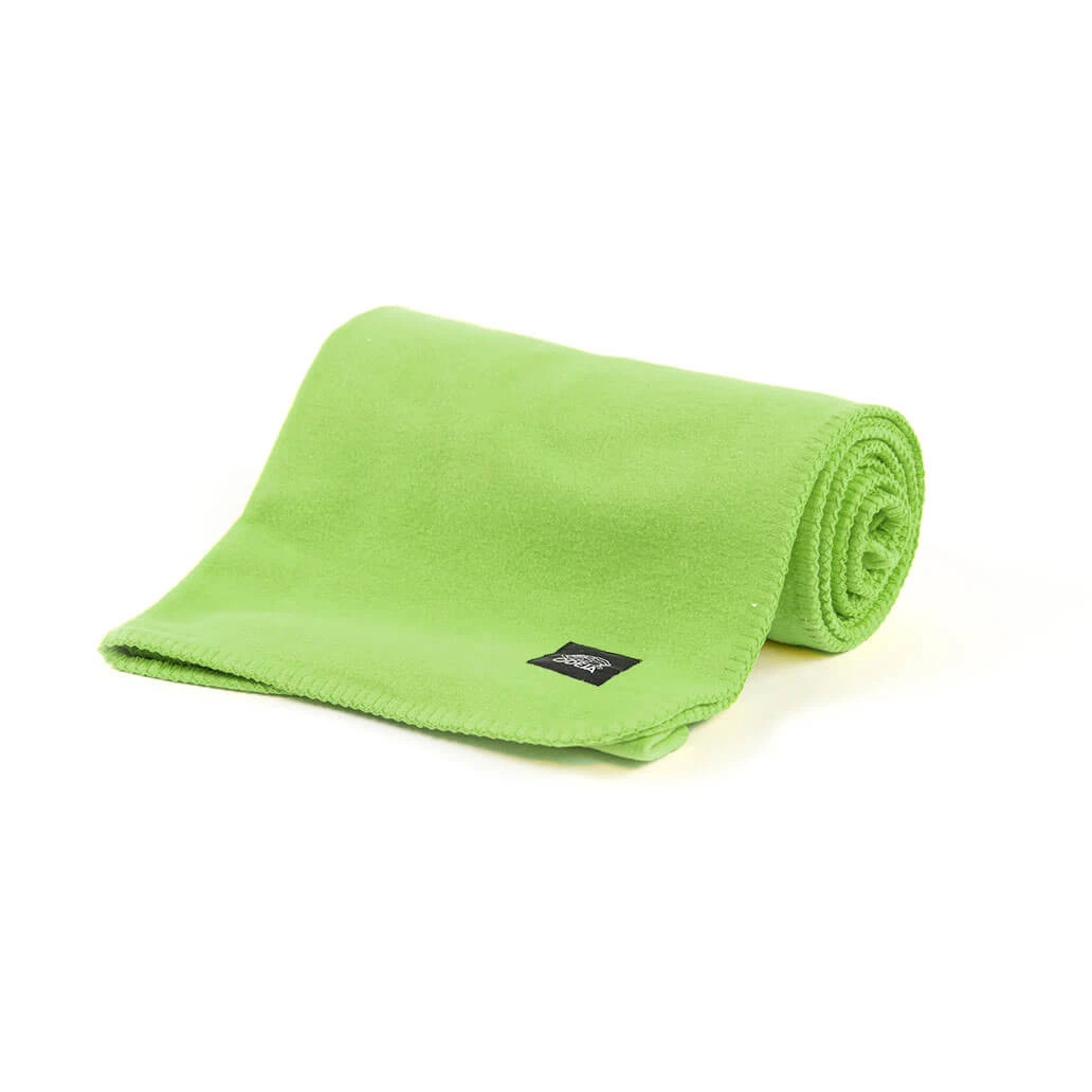 deka domus svetlo zelena