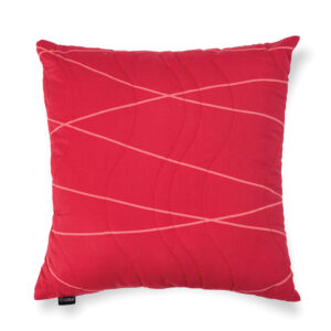 okrasni vzglavnik anikka jagoda