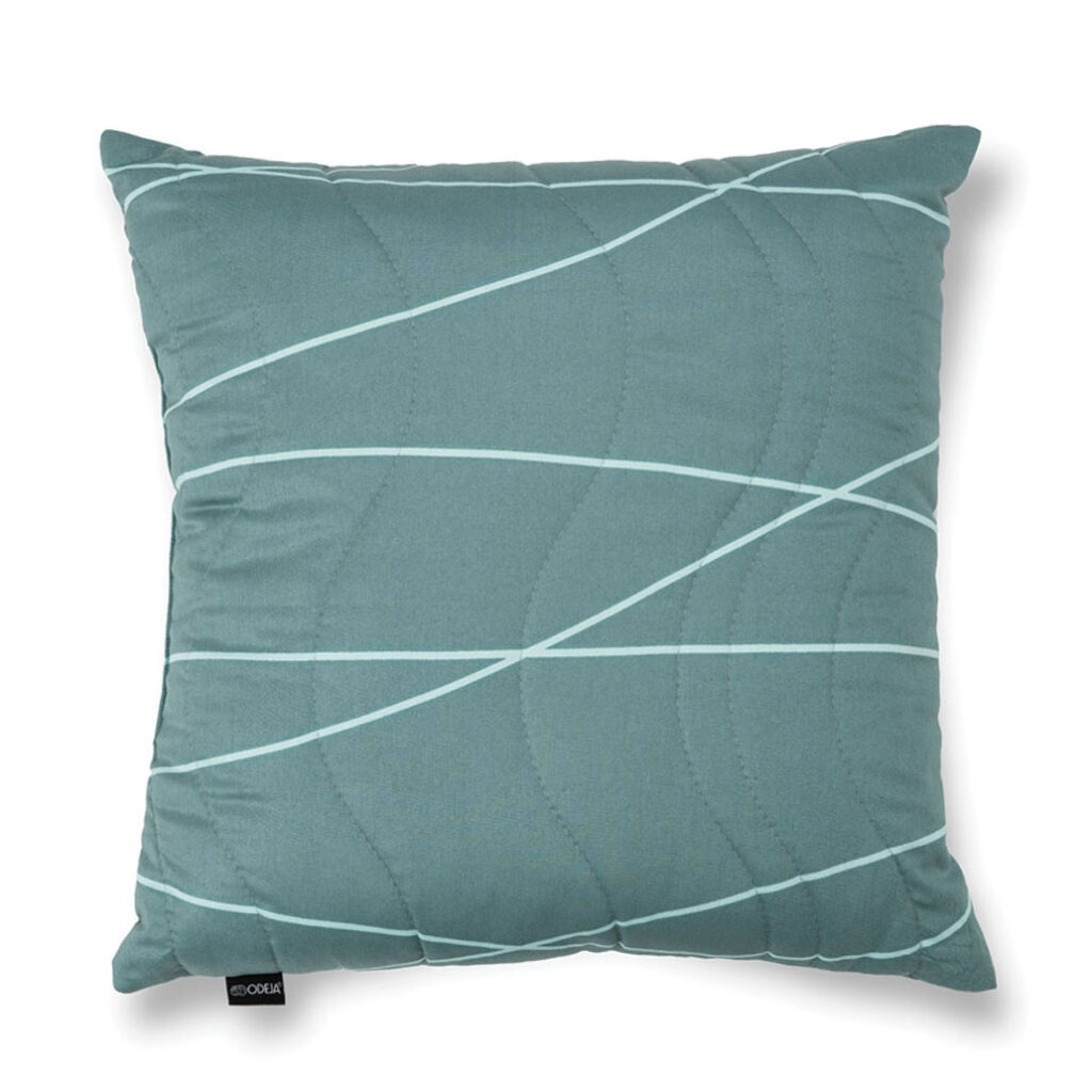 okrasni vzglavnik anikka mint