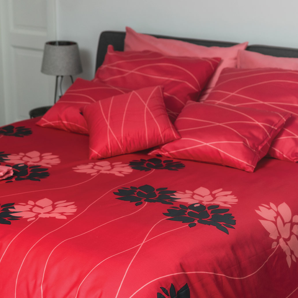 okrasni vzglavniki val jagoda 22