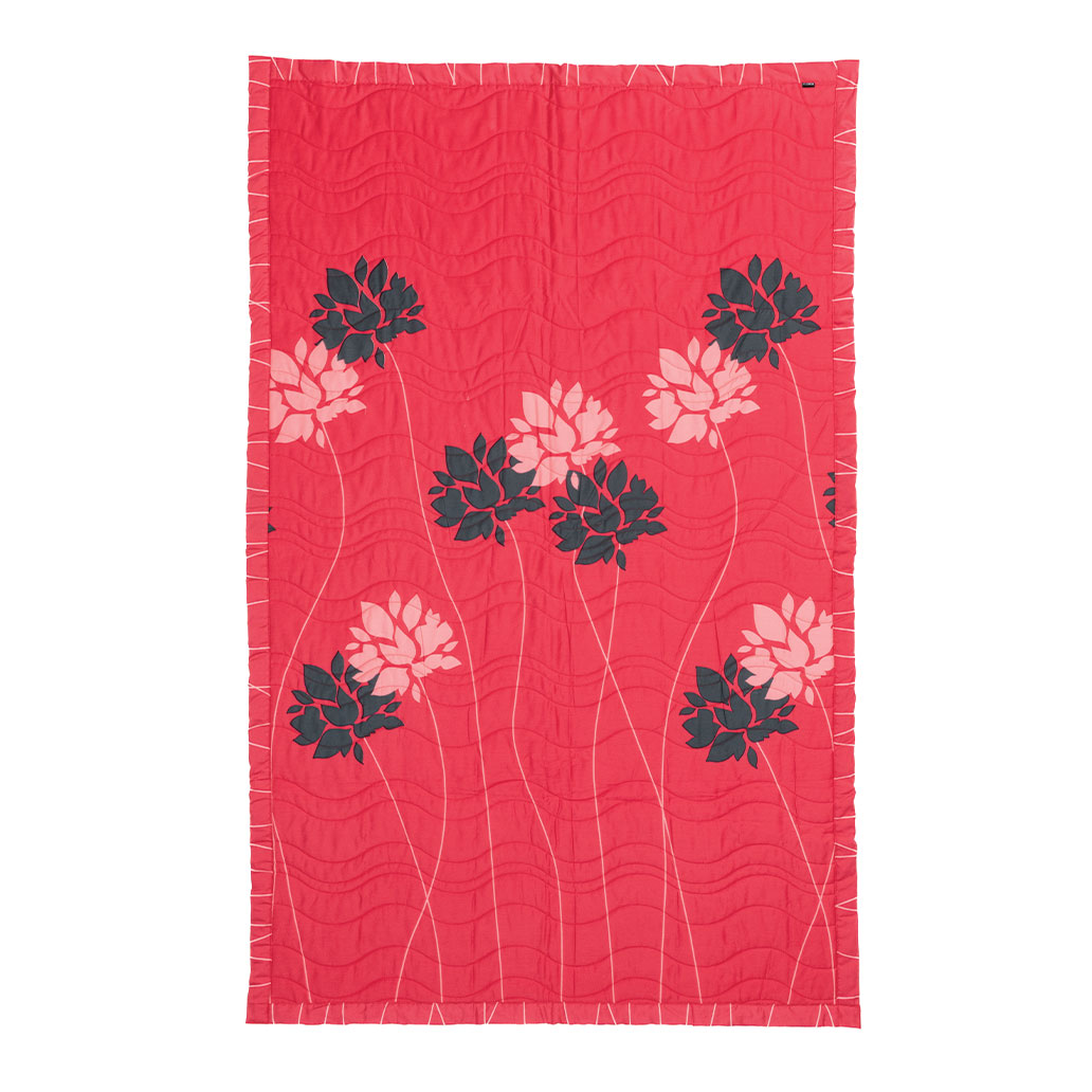 okrasno pregirnjalo anikka jagoda