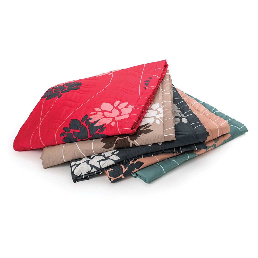 dekorativno pregrinjalo anikka skupinska 16