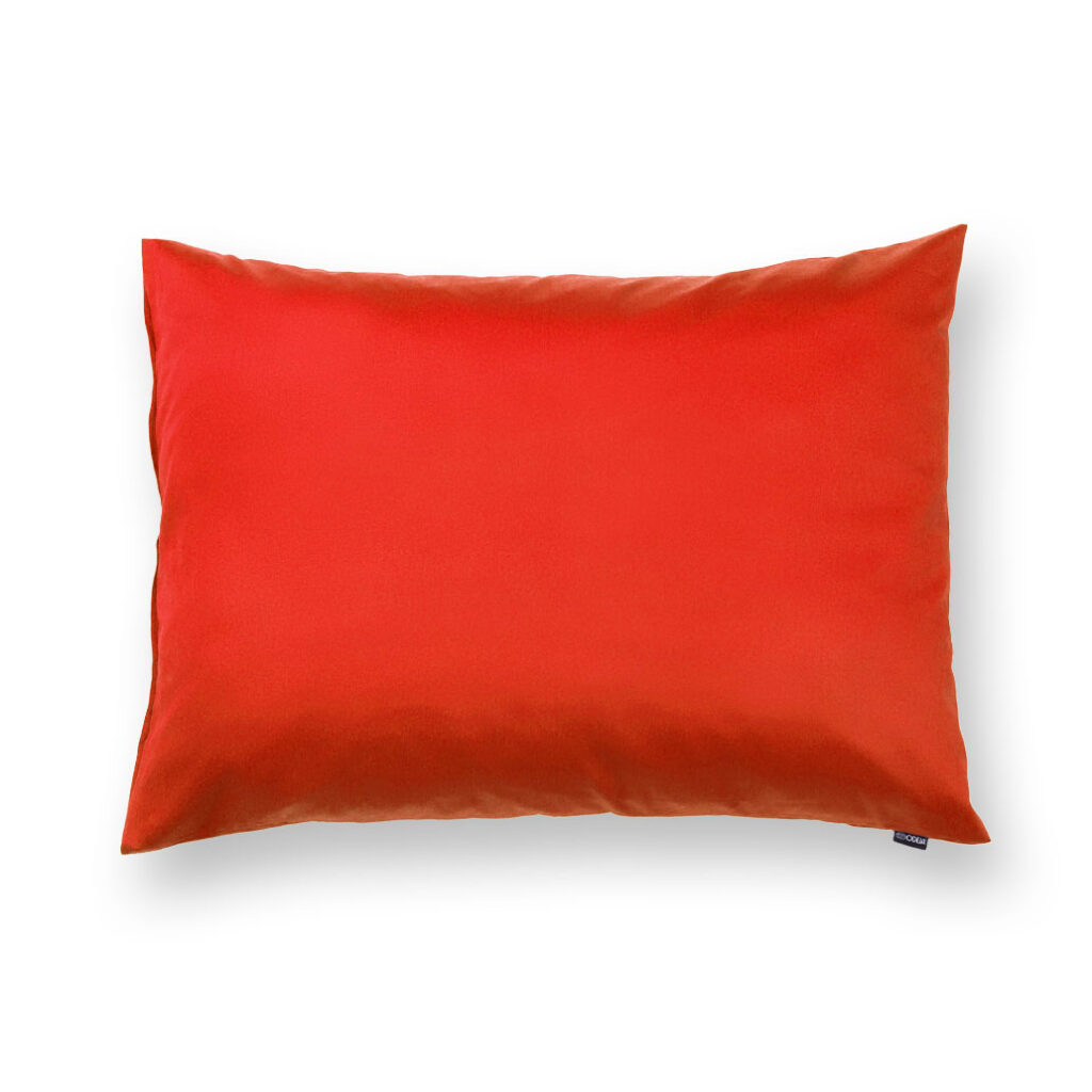 prevleka za vzglavnik pan korala 12