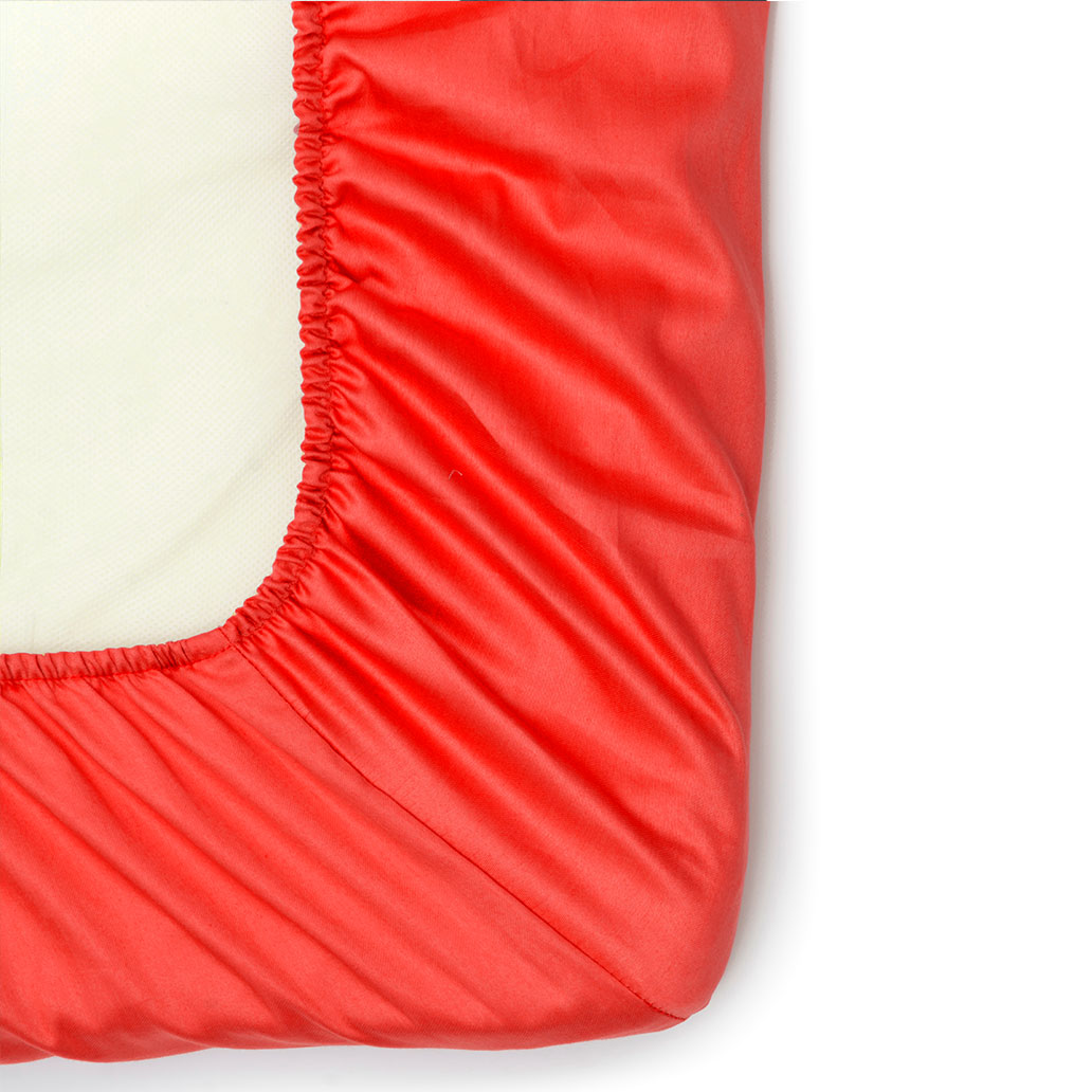 jogi rjuha hera extra korala 11