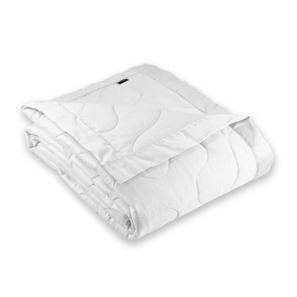 okrasno pregrinjalo bali