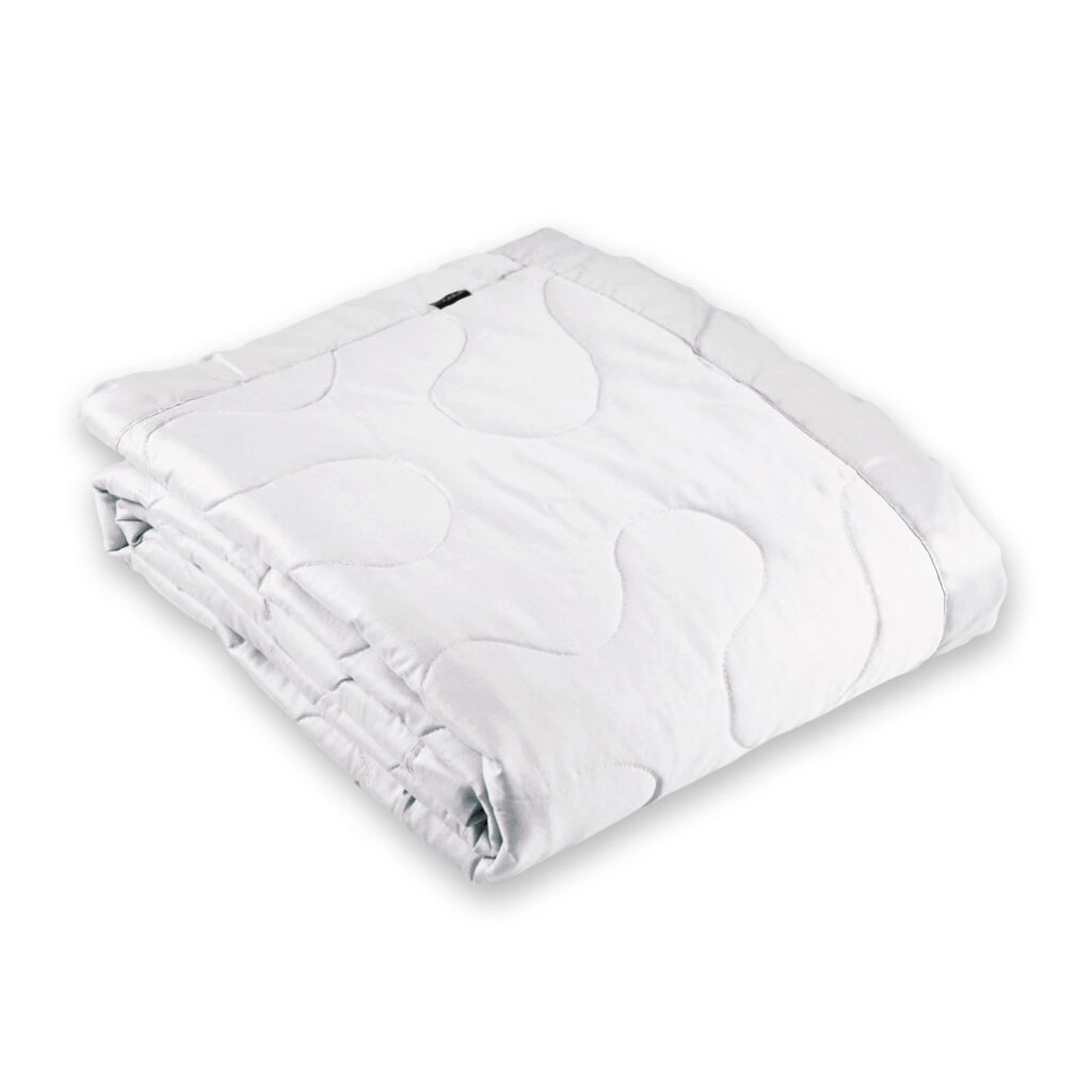 okrasno pregrinjalo bela 2