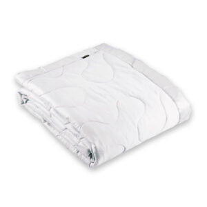 okrasno pregrinjalo bela 2