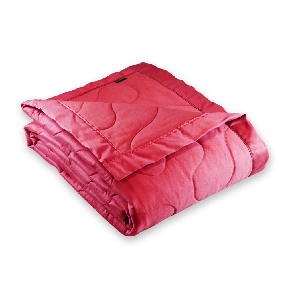 okrasno pregrinjalo jagoda 2