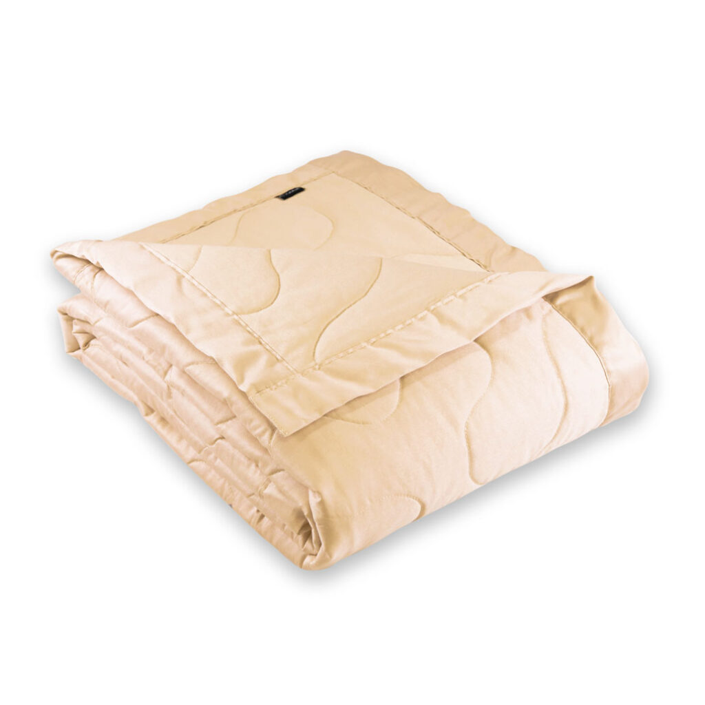 okrasno pregrinjalo marelica 2