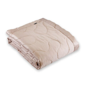 okrasno pregrinjalo rjava 1