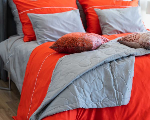 okrasno pregrinjalo bali7