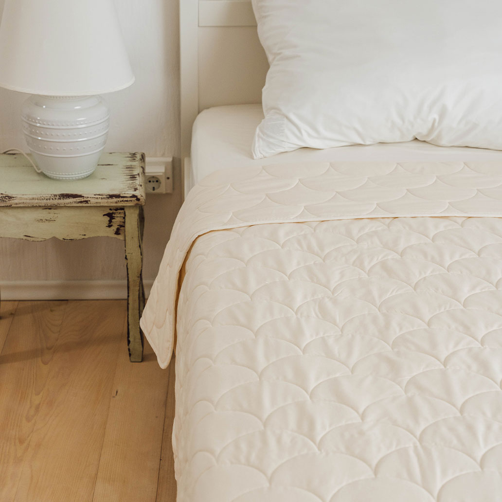 odeja bamboo medium image 2