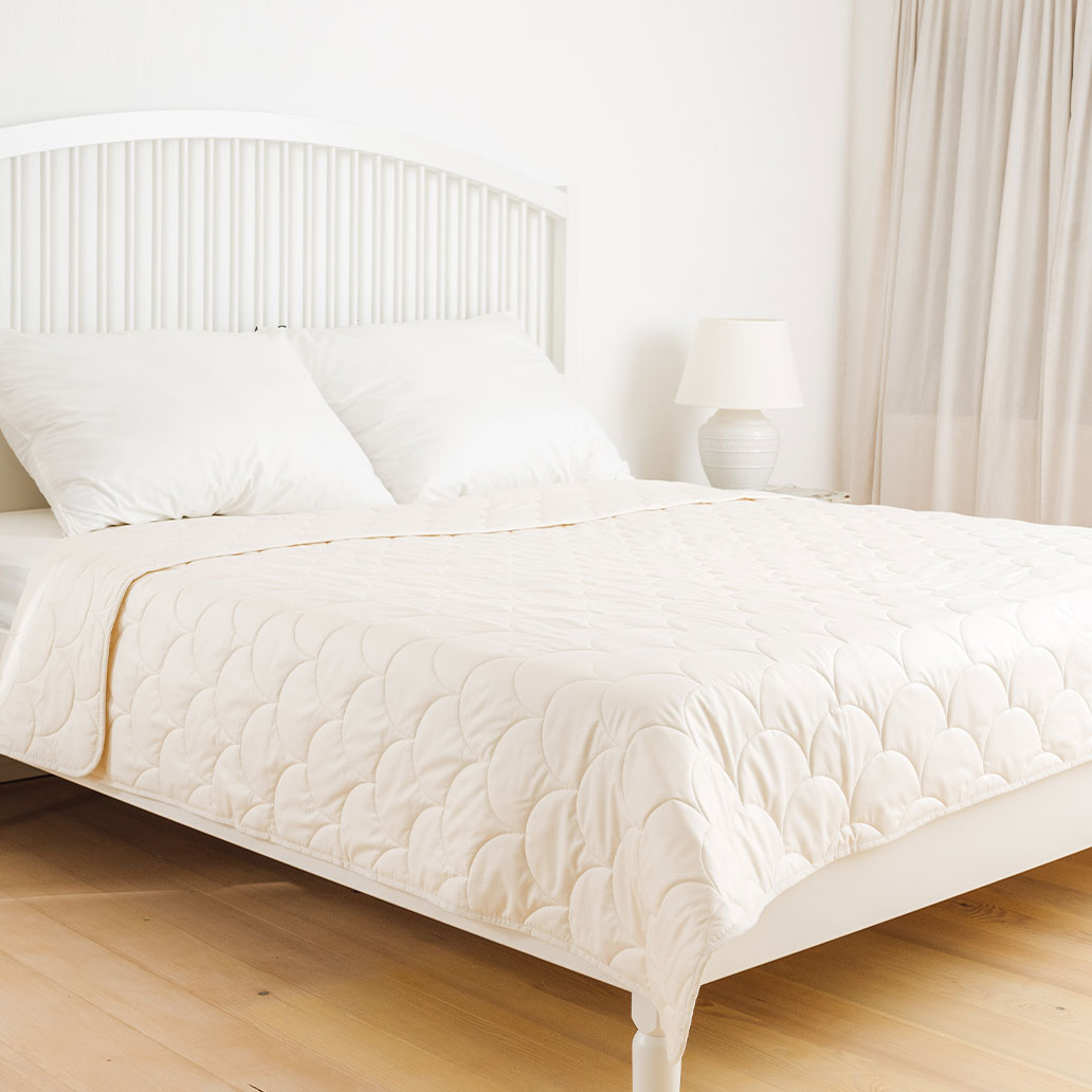 odeja bamboo medium image 1