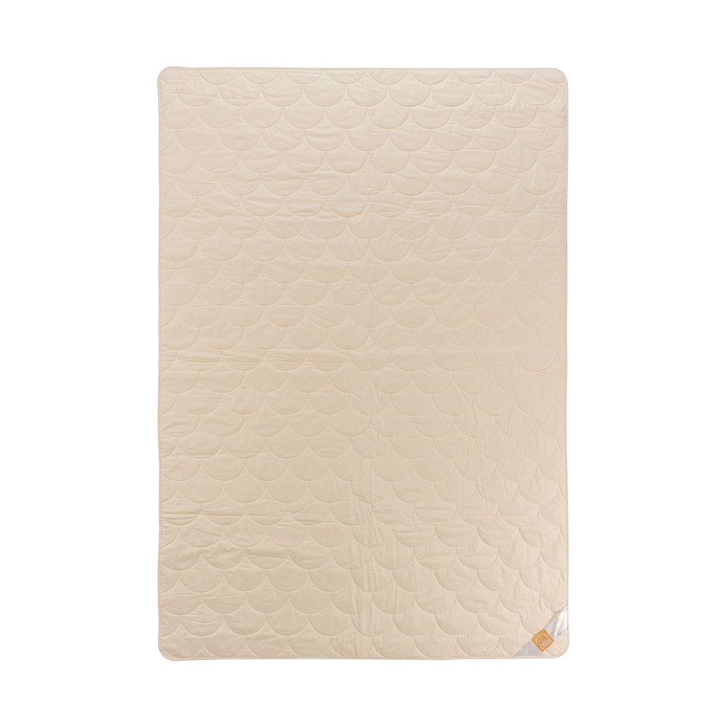 odeja bamboo medium image 3