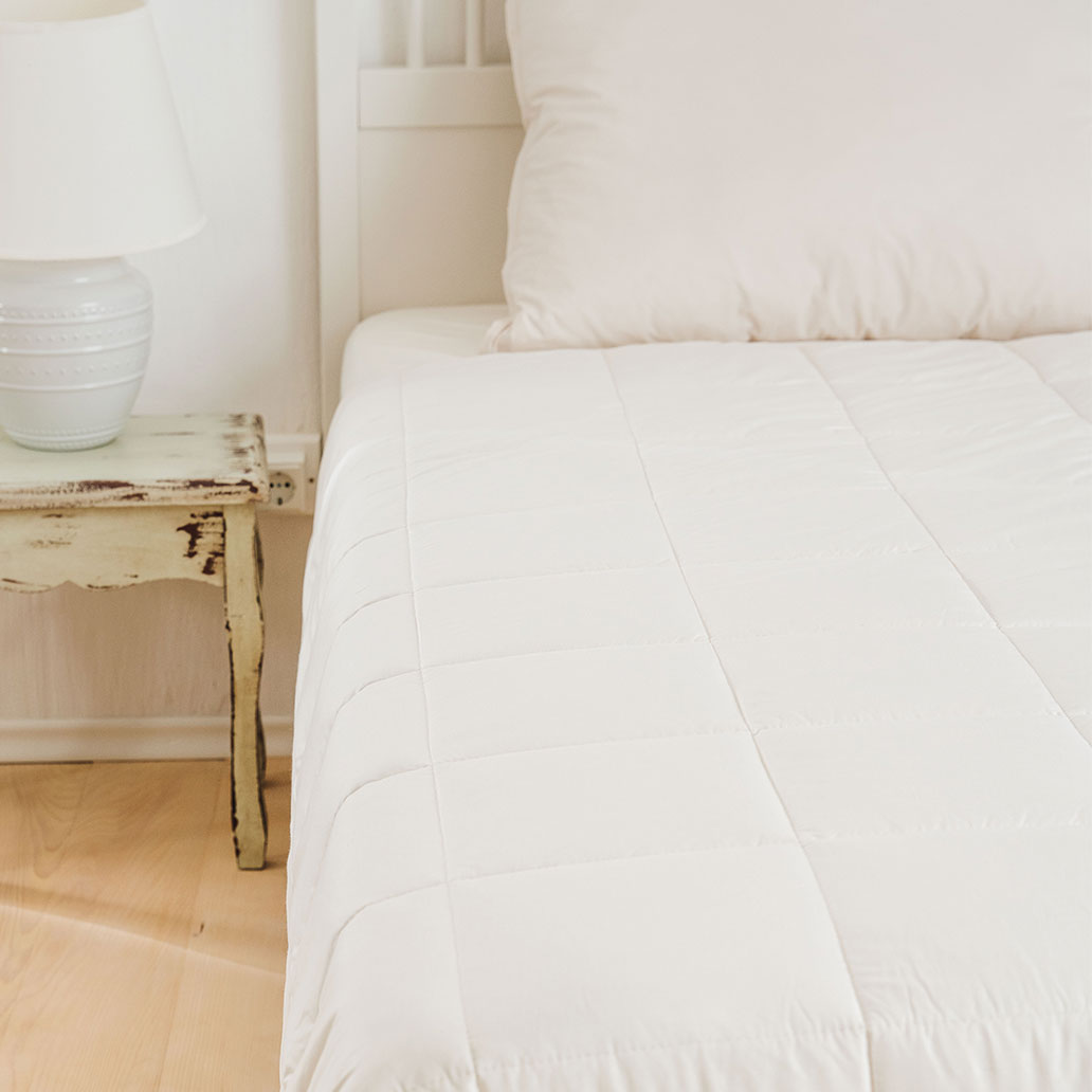 odeja perla organic medium 21