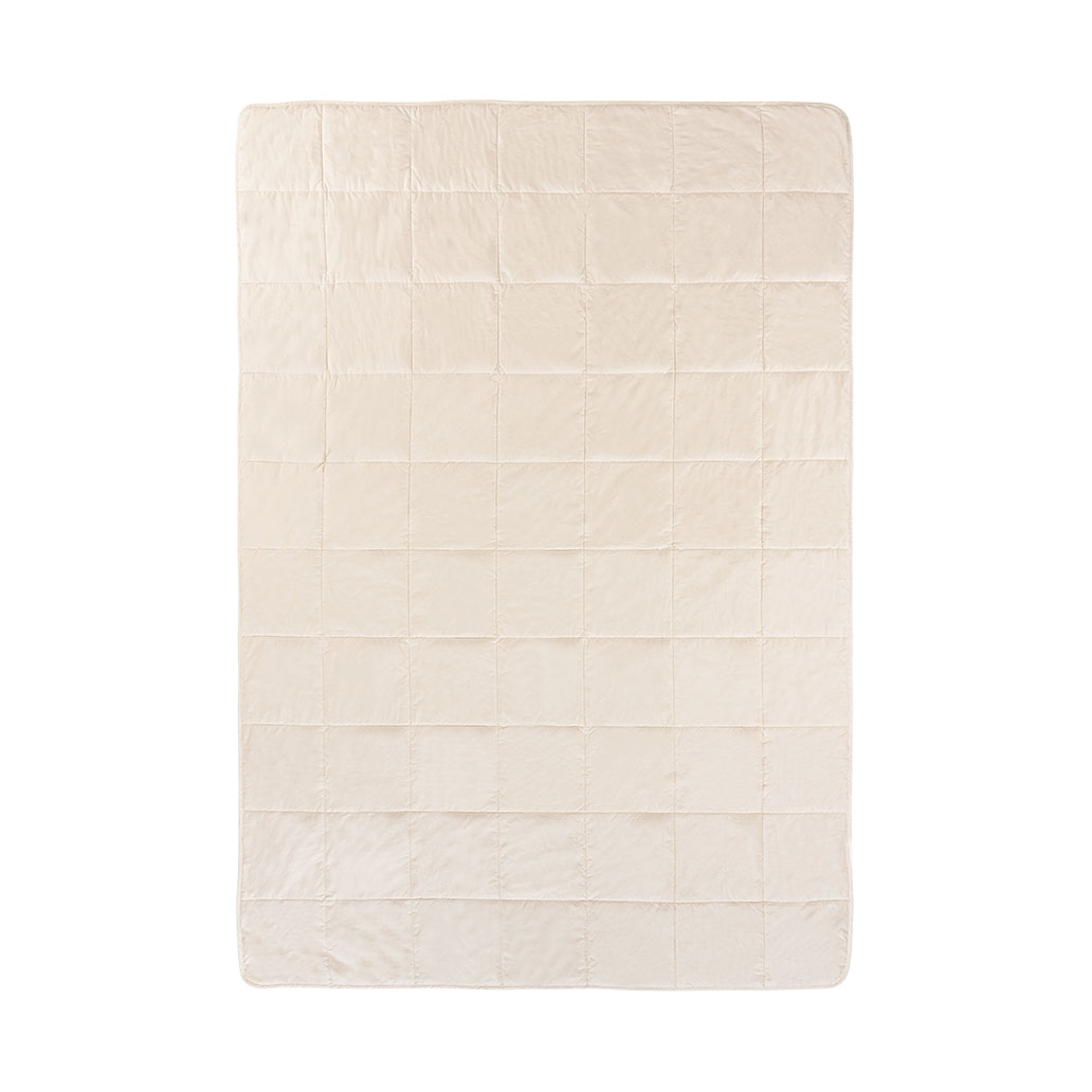 odeja perla organic medium 34