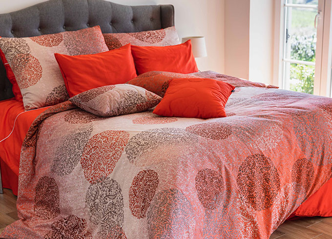 posteljnina prestige image slika