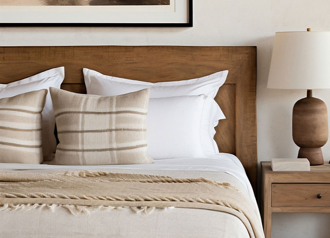 prava posteljnina image 2