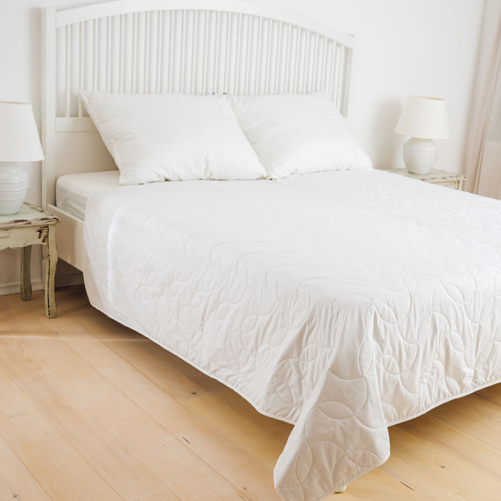 odeja linen extra light 33