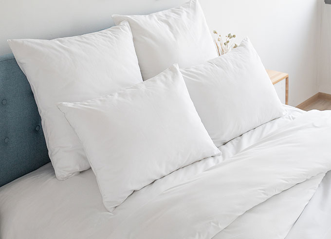 najboljši vzglavnik image 1