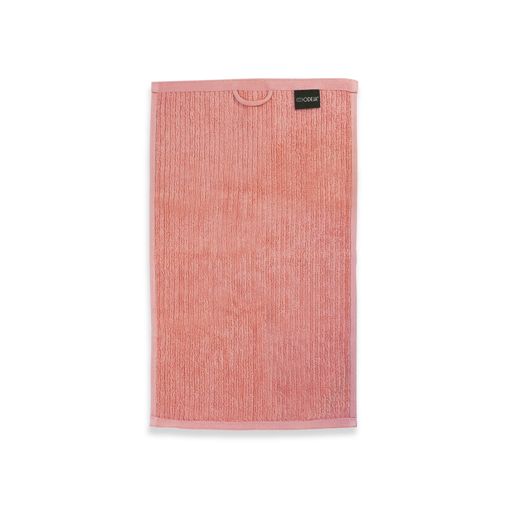 mala brisača temno roza 15