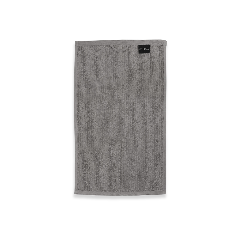 mala brisača temno temno siva 14