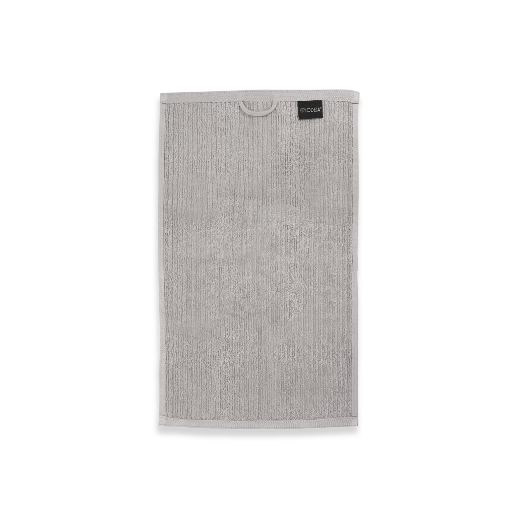 mala brisača temno siva 13