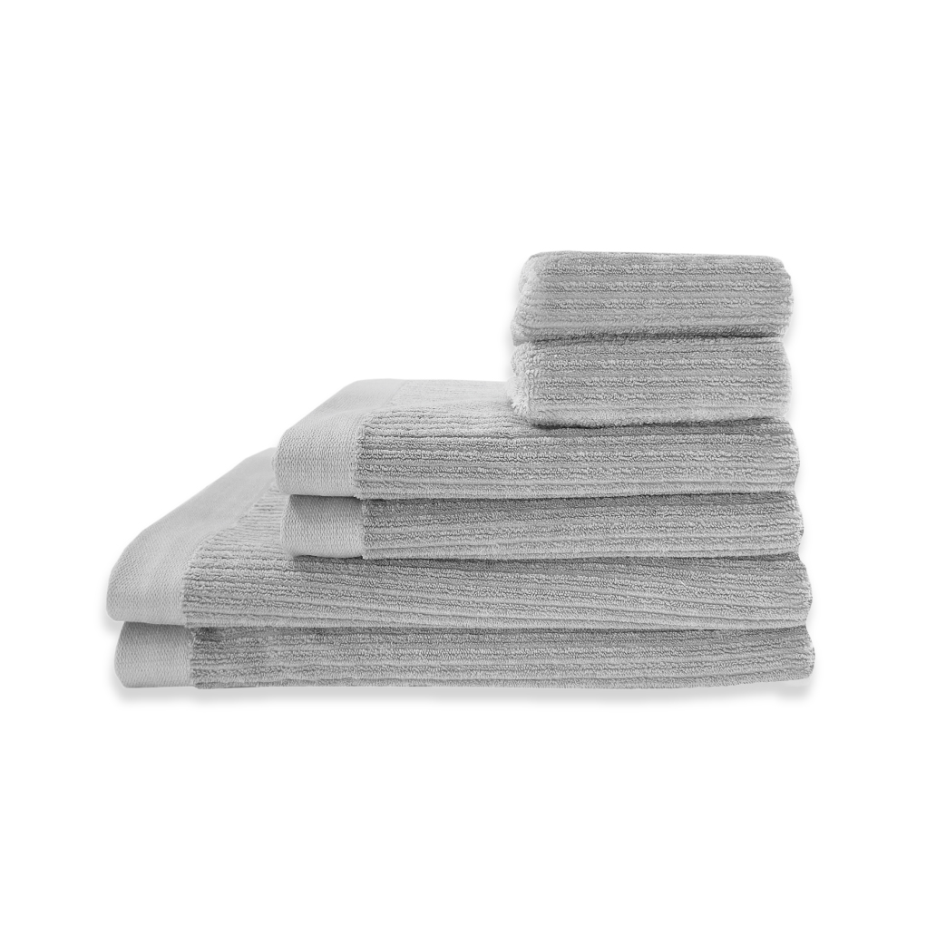 mala brisača temno siva 12