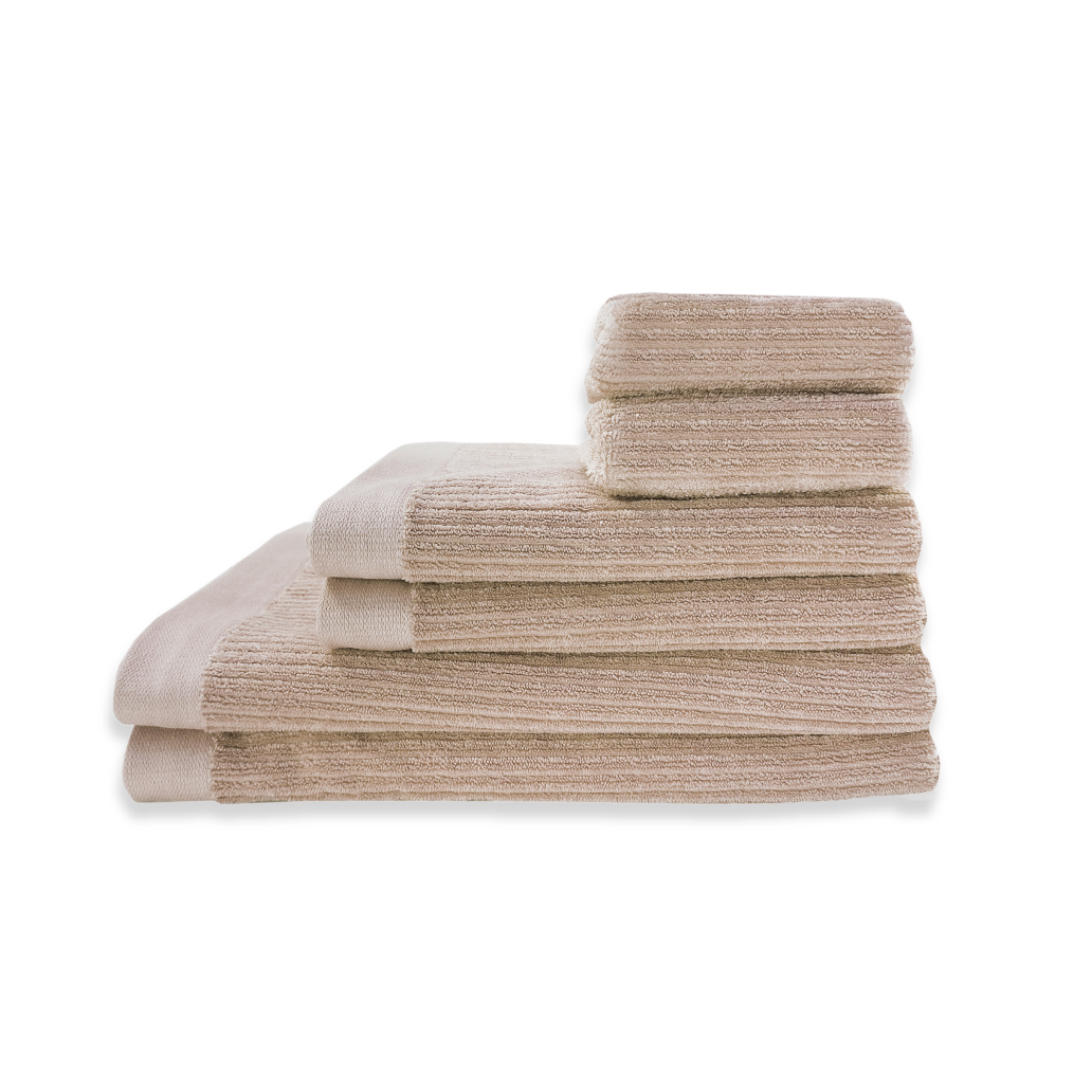 mala brisača temno bež 11