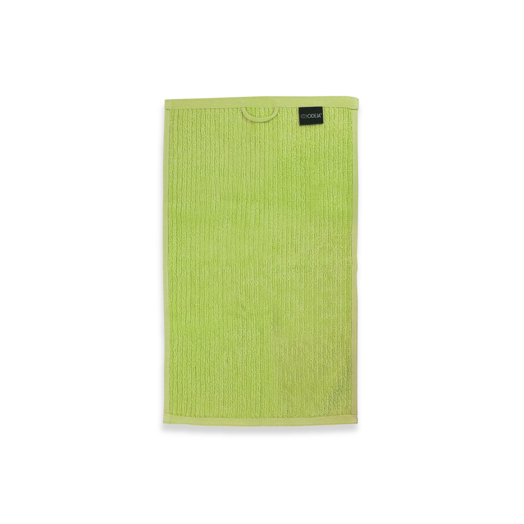 mala brisača zelena 19