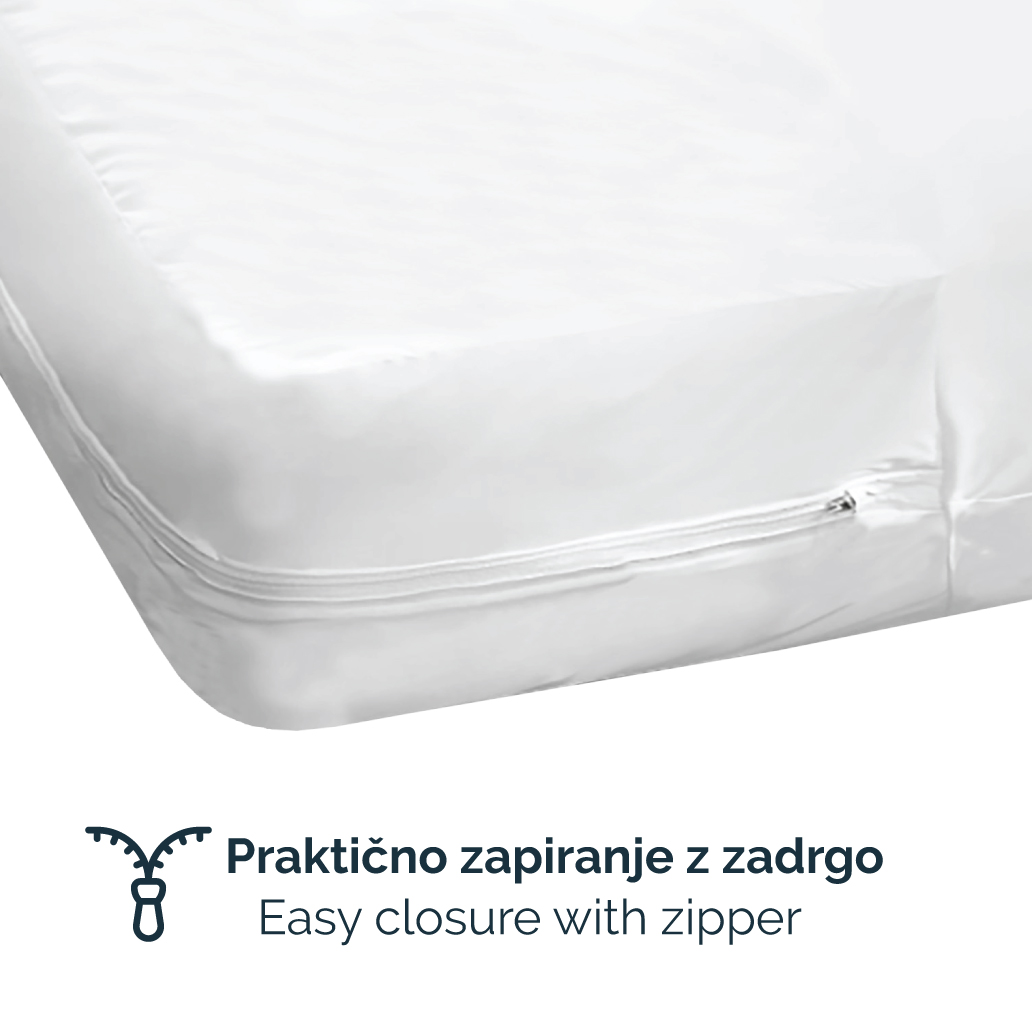 prevleka za jogi micro protect 1