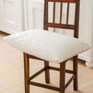 vzglavnik lux latex 1