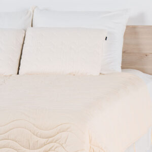 vzglavnik lux latex 3