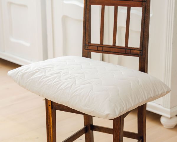 vzglavnik organic latex3