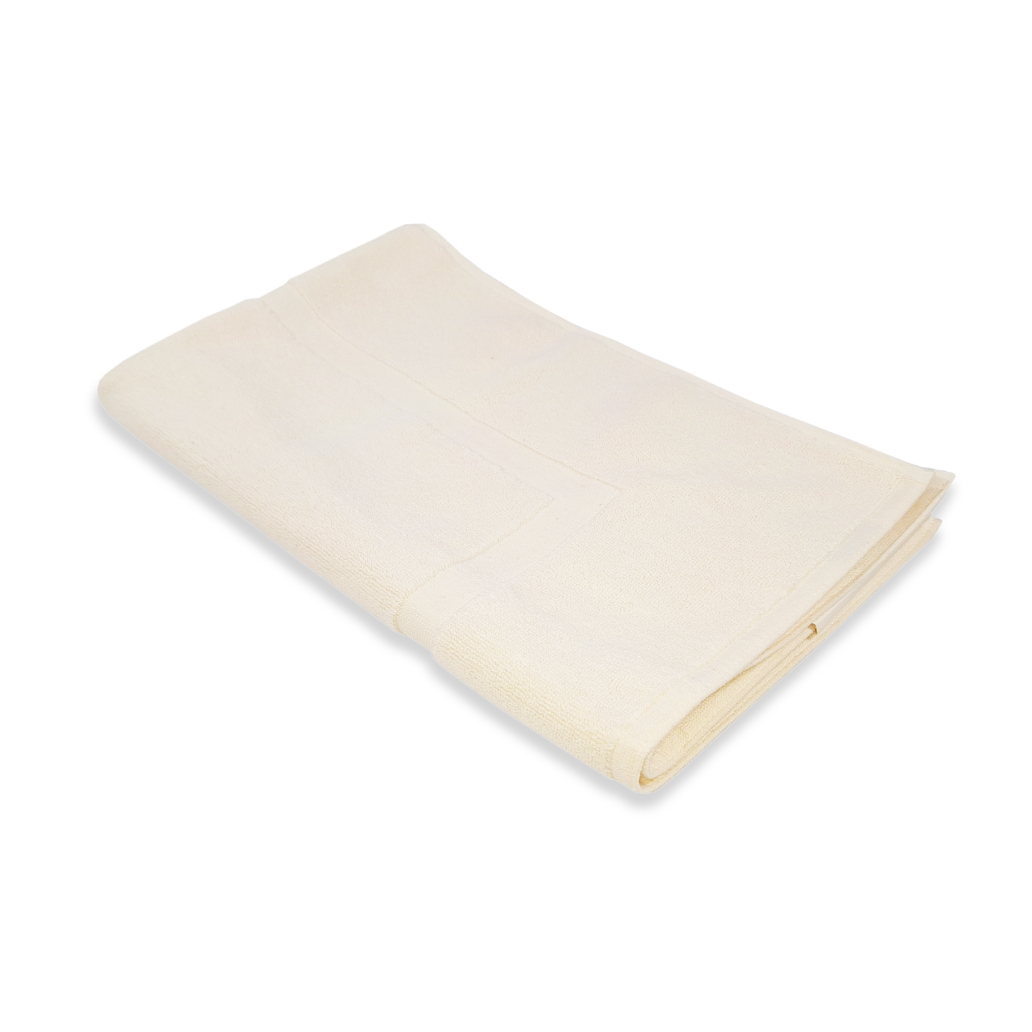 talna brisača bež 7