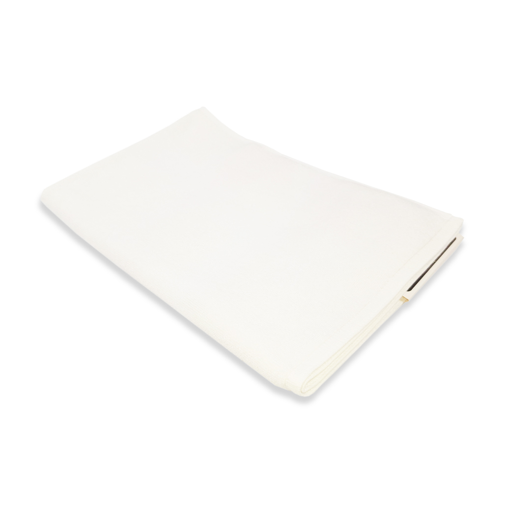 talna brisača bela 1