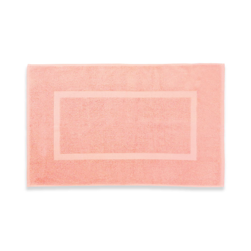 talna brisača temno roza 6