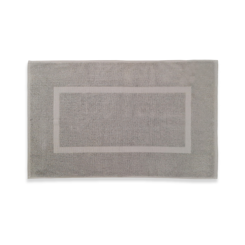 talna brisača temno temno siva 5