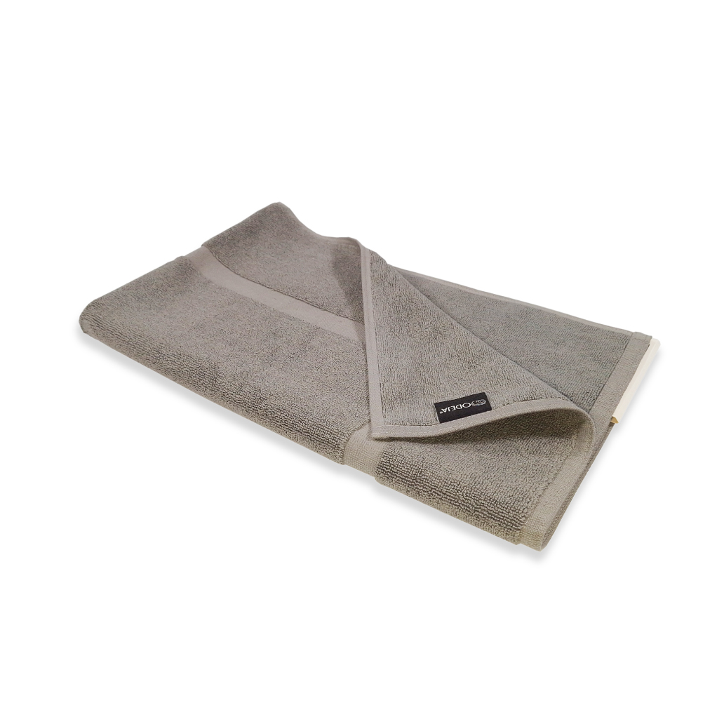 talna brisača temno temno siva 1