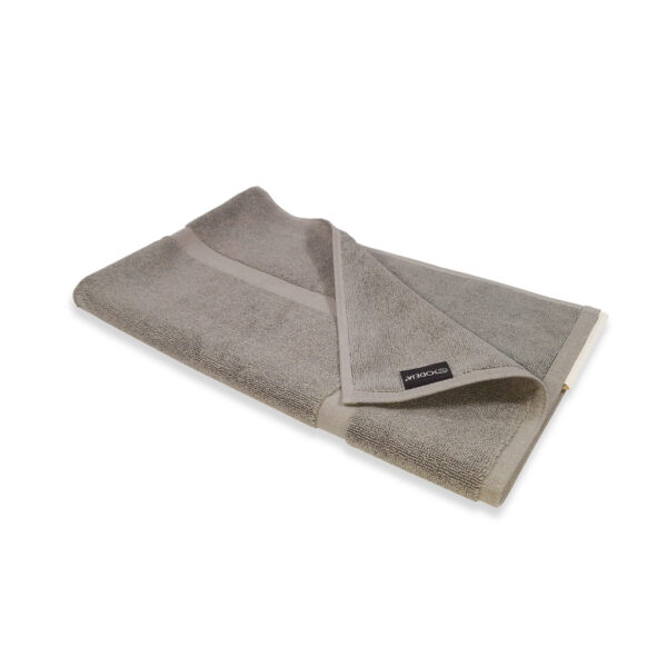 talna brisača temno temno siva 1