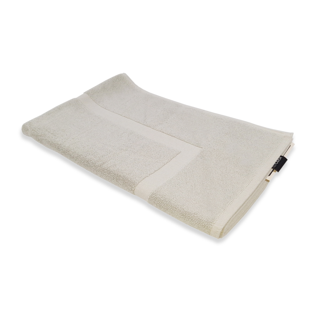 talna brisača temno siva 1