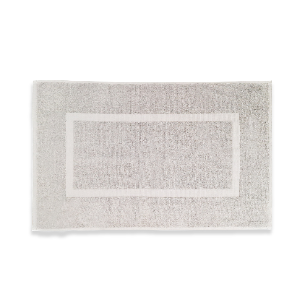 talna brisača temno siva 3