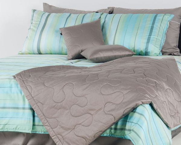 posteljnina-zarja-mint1