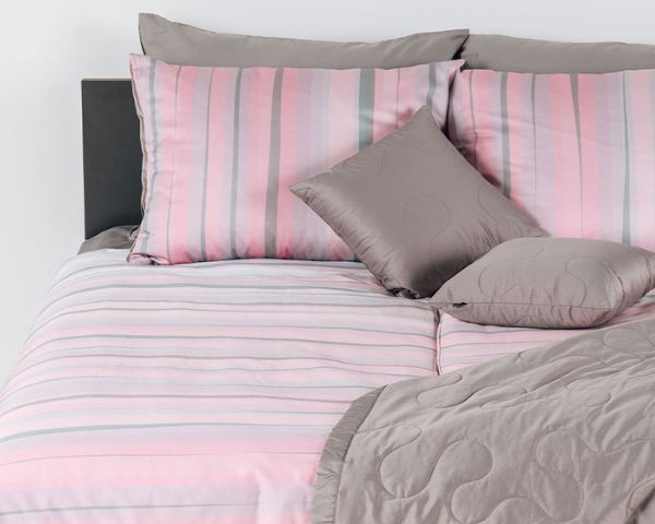 posteljnina-zarja-pink2